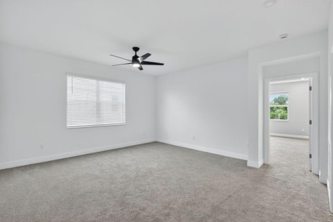 Casa en alquiler en Jensen Beach, Florida, 3 dormitorios, 189.71 m2 № 2078727 - foto 26