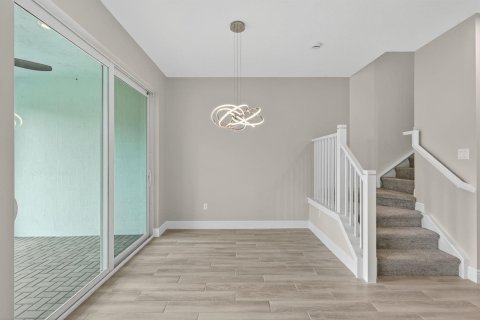 Casa en alquiler en Jensen Beach, Florida, 3 dormitorios, 189.71 m2 № 2078727 - foto 14
