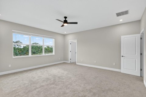 Casa en alquiler en Jensen Beach, Florida, 3 dormitorios, 189.71 m2 № 2078727 - foto 29