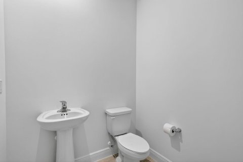 Casa en alquiler en Jensen Beach, Florida, 3 dormitorios, 189.71 m2 № 2078727 - foto 24