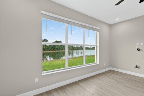 Casa en alquiler en Jensen Beach, Florida, 3 dormitorios, 189.71 m2 № 2078727 - foto 9