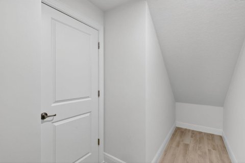 Casa en alquiler en Jensen Beach, Florida, 3 dormitorios, 189.71 m2 № 2078727 - foto 25
