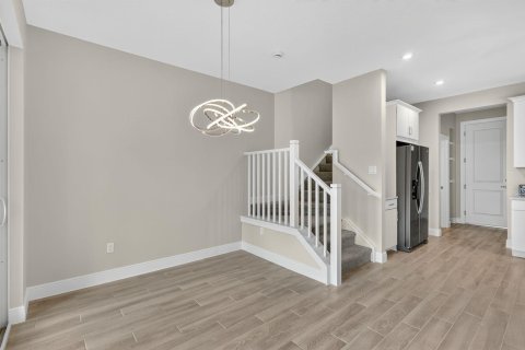Casa en alquiler en Jensen Beach, Florida, 3 dormitorios, 189.71 m2 № 2078727 - foto 13