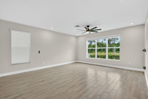 Casa en alquiler en Jensen Beach, Florida, 3 dormitorios, 189.71 m2 № 2078727 - foto 8