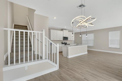 Casa en alquiler en Jensen Beach, Florida, 3 dormitorios, 189.71 m2 № 2078727 - foto 6