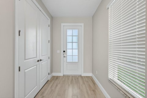 Casa en alquiler en Jensen Beach, Florida, 3 dormitorios, 189.71 m2 № 2078727 - foto 4