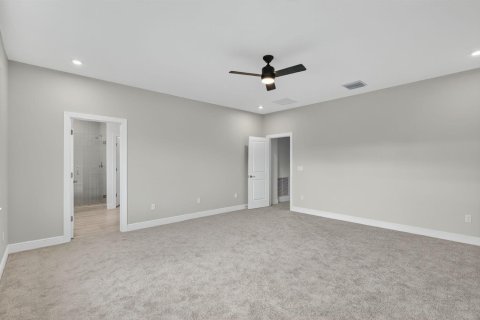 Casa en alquiler en Jensen Beach, Florida, 3 dormitorios, 189.71 m2 № 2078727 - foto 30