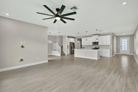 Casa en alquiler en Jensen Beach, Florida, 3 dormitorios, 189.71 m2 № 2078727 - foto 7