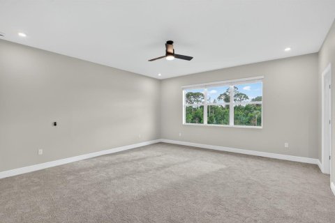 Casa en alquiler en Jensen Beach, Florida, 3 dormitorios, 189.71 m2 № 2078727 - foto 28