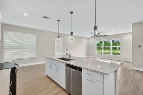Casa en alquiler en Jensen Beach, Florida, 3 dormitorios, 189.71 m2 № 2078727 - foto 19