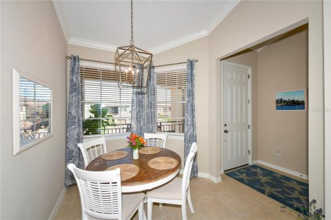 Condominio en alquiler en Bradenton, Florida, 2 dormitorios, 141.95 m2 № 1723480 - foto 23