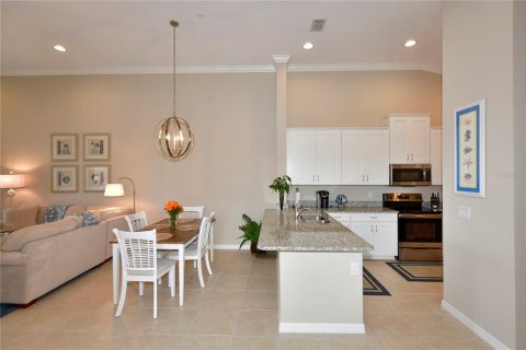 Condominio en alquiler en Bradenton, Florida, 2 dormitorios, 141.95 m2 № 1723480 - foto 16
