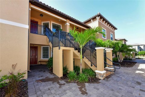 Condominio en alquiler en Bradenton, Florida, 2 dormitorios, 141.95 m2 № 1723480 - foto 2