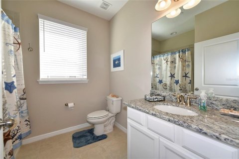 Condominio en alquiler en Bradenton, Florida, 2 dormitorios, 141.95 m2 № 1723480 - foto 28
