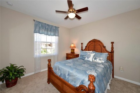 Condominio en alquiler en Bradenton, Florida, 2 dormitorios, 141.95 m2 № 1723480 - foto 26