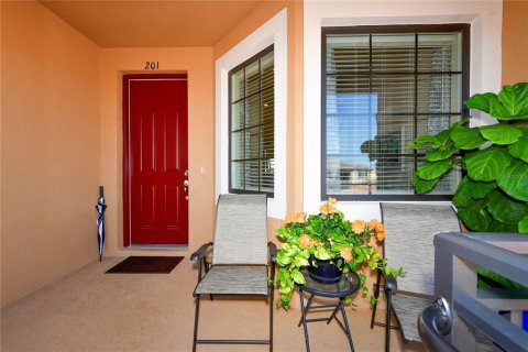 Condominio en alquiler en Bradenton, Florida, 2 dormitorios, 141.95 m2 № 1723480 - foto 7