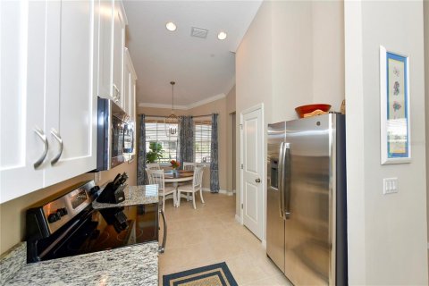 Condominio en alquiler en Bradenton, Florida, 2 dormitorios, 141.95 m2 № 1723480 - foto 20