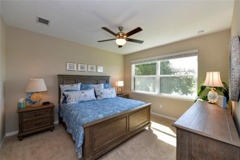 Condominio en alquiler en Bradenton, Florida, 2 dormitorios, 141.95 m2 № 1723480 - foto 29