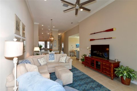 Condominio en alquiler en Bradenton, Florida, 2 dormitorios, 141.95 m2 № 1723480 - foto 13