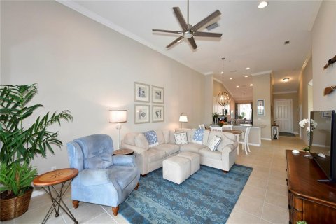Condominio en alquiler en Bradenton, Florida, 2 dormitorios, 141.95 m2 № 1723480 - foto 12