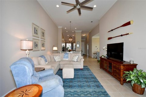 Condominio en alquiler en Bradenton, Florida, 2 dormitorios, 141.95 m2 № 1723480 - foto 14