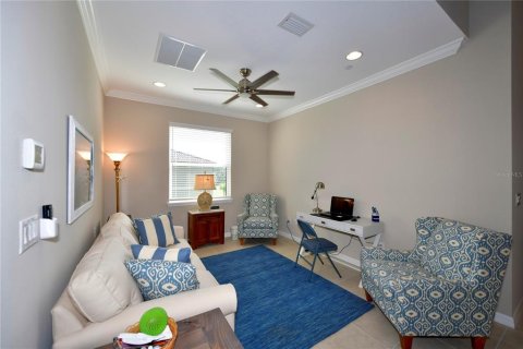 Condominio en alquiler en Bradenton, Florida, 2 dormitorios, 141.95 m2 № 1723480 - foto 24