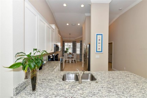 Condominio en alquiler en Bradenton, Florida, 2 dormitorios, 141.95 m2 № 1723480 - foto 18