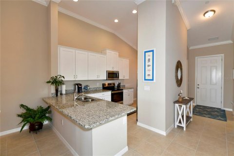 Condominio en alquiler en Bradenton, Florida, 2 dormitorios, 141.95 m2 № 1723480 - foto 17