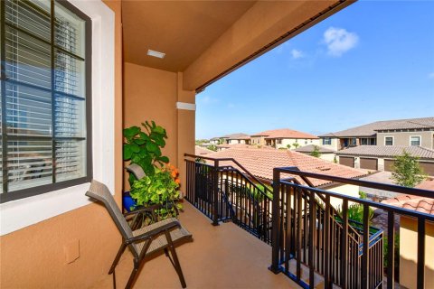 Condominio en alquiler en Bradenton, Florida, 2 dormitorios, 141.95 m2 № 1723480 - foto 6