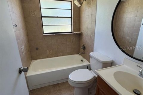 Casa en venta en Inverness, Florida, 2 dormitorios, 82.13 m2 № 1736415 - foto 12