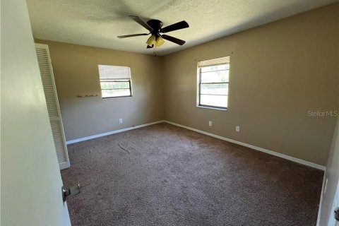 Casa en venta en Inverness, Florida, 2 dormitorios, 82.13 m2 № 1736415 - foto 10
