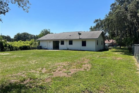 Casa en venta en Inverness, Florida, 2 dormitorios, 82.13 m2 № 1736415 - foto 7
