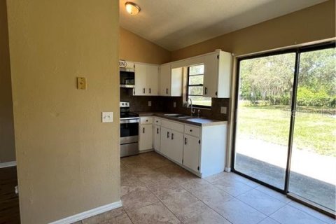 Casa en venta en Inverness, Florida, 2 dormitorios, 82.13 m2 № 1736415 - foto 18