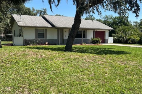 Casa en venta en Inverness, Florida, 2 dormitorios, 82.13 m2 № 1736415 - foto 4