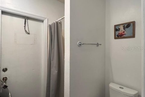 Casa en venta en Inverness, Florida, 2 dormitorios, 82.13 m2 № 1736415 - foto 21