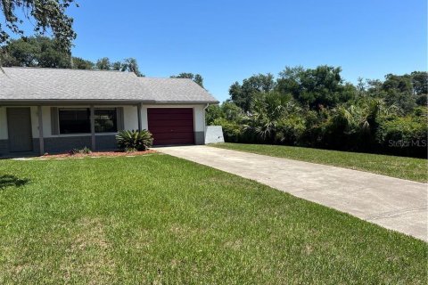 Casa en venta en Inverness, Florida, 2 dormitorios, 82.13 m2 № 1736415 - foto 3