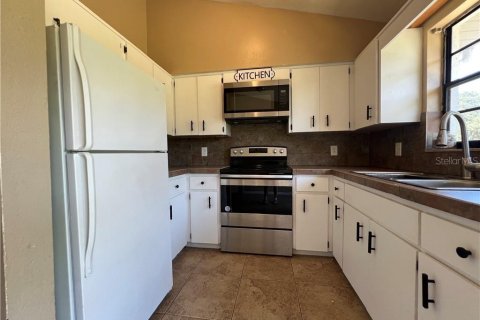 Casa en venta en Inverness, Florida, 2 dormitorios, 82.13 m2 № 1736415 - foto 17