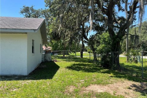 Casa en venta en Inverness, Florida, 2 dormitorios, 82.13 m2 № 1736415 - foto 6