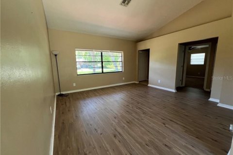 Casa en venta en Inverness, Florida, 2 dormitorios, 82.13 m2 № 1736415 - foto 14