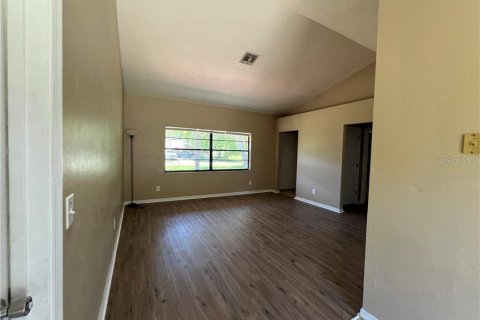 Casa en venta en Inverness, Florida, 2 dormitorios, 82.13 m2 № 1736415 - foto 15