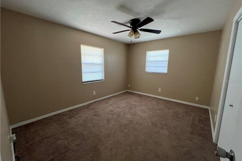 Casa en venta en Inverness, Florida, 2 dormitorios, 82.13 m2 № 1736415 - foto 8