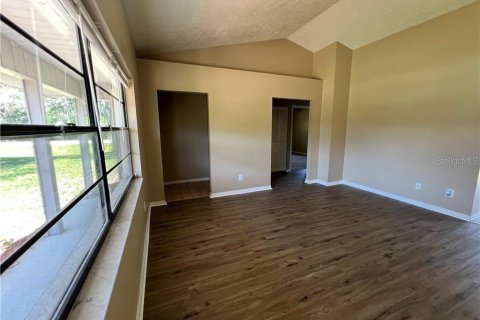 Casa en venta en Inverness, Florida, 2 dormitorios, 82.13 m2 № 1736415 - foto 16