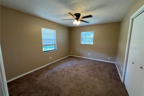 Casa en venta en Inverness, Florida, 2 dormitorios, 82.13 m2 № 1736415 - foto 9