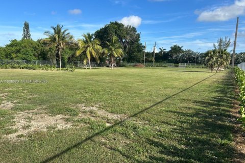 Commercial property in Homestead, Florida № 1996737 - photo 2