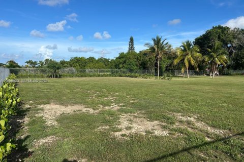 Commercial property in Homestead, Florida № 1996737 - photo 7