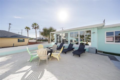 Villa ou maison à vendre à Ormond Beach, Floride: 3 chambres, 113.15 m2 № 2097674 - photo 8