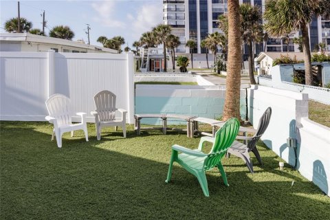 Villa ou maison à vendre à Ormond Beach, Floride: 3 chambres, 113.15 m2 № 2097674 - photo 10