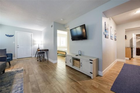 Villa ou maison à vendre à Ormond Beach, Floride: 3 chambres, 113.15 m2 № 2097674 - photo 15