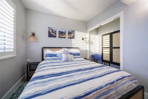 Villa ou maison à vendre à Ormond Beach, Floride: 3 chambres, 113.15 m2 № 2097674 - photo 20