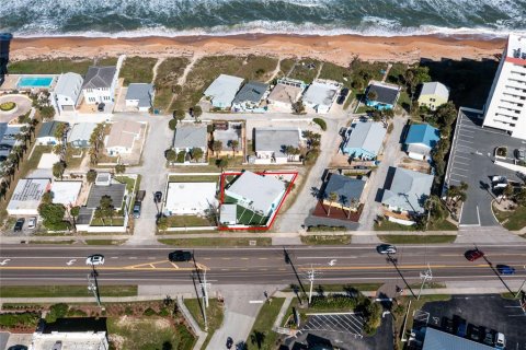 Villa ou maison à vendre à Ormond Beach, Floride: 3 chambres, 113.15 m2 № 2097674 - photo 4